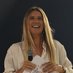 Marie Jacqmin (@marie_jacqmin) Twitter profile photo Marie Jacqmin (@marie_jacqmin) Twitter profile photo