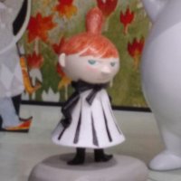 のっこ (@uninokko) Twitter profile photo