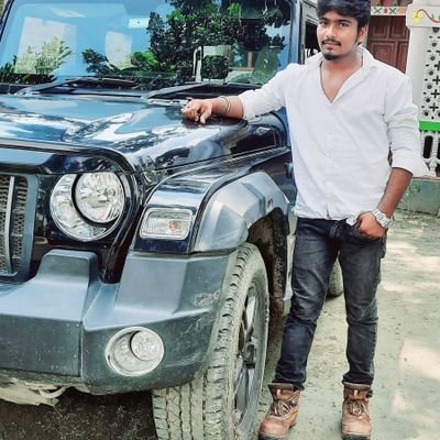 Chandan00217436's profile picture. Civil engineer,