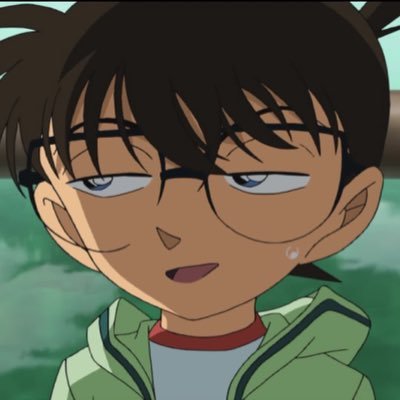 Nightmare_MY_'s profile picture. -Art is life-