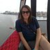 Bronagh Carey (@bronaghcarey) Twitter profile photo Bronagh Carey (@bronaghcarey) Twitter profile photo