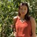 Susan Yuan (@syuan020) Twitter profile photo Susan Yuan (@syuan020) Twitter profile photo