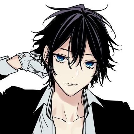 ninaさんのプロフィール画像