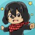 ãã
ããã
ã (@junjungamedbd) Twitter profile photo ãã
ããã
ã (@junjungamedbd) Twitter profile photo