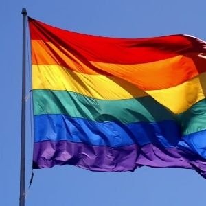 ThuongAn3's profile picture. 