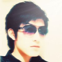 姑射山人2011 (@shanren2011) 's Twitter Profile
