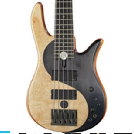 DanyDan36833845's profile picture. keep on groovin' enjoy your life 🚀🚀🚀🚀🌈🌈🌈