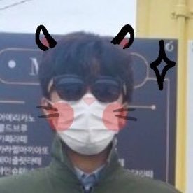 모さんのプロフィール画像
