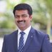 Sreedhar Muppala (@sreedharmuppala) Twitter profile photo Sreedhar Muppala (@sreedharmuppala) Twitter profile photo