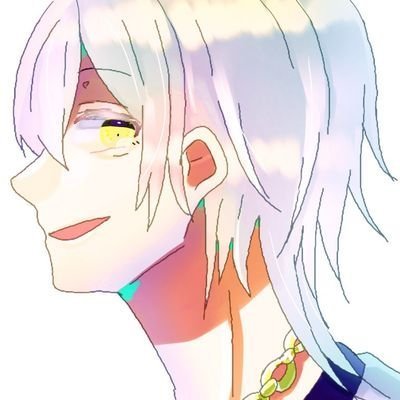 騎璻さんのプロフィール画像