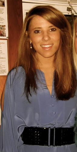 MLP22