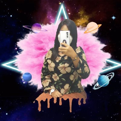 Irisxtet27's profile picture. စေတနာကံသည်သာ အကျိုးပေးရာ