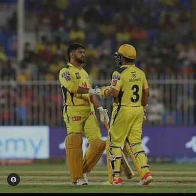 BHUVANK57185137's profile picture. 