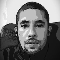 Alberto (@alberto_0607) 's Twitter Profile Photo