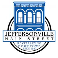 Jeffersonville(@Jeffersonville) 's Twitter Profile Photo