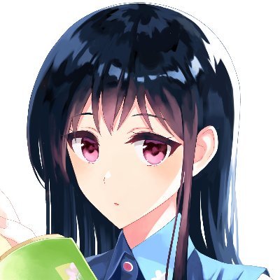 毎週更新を目指しています。
連絡先→agetakeinaliwel@gmail.com
 https://t.co/97zc3hrYAc