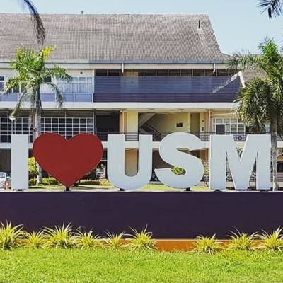 Pusat Media & Perhubungan Awam, Kampus Kesihatan, Universiti Sains Malaysia