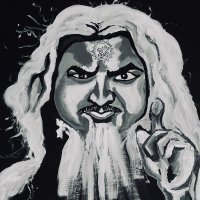 King "2 Scoops" Khan (aka Kahontsi Oniare) (@kinghaikukhan) 's Twitter Profile