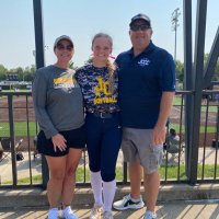 Maddy Morrison (@maddymorrison18) 's Twitter Profile