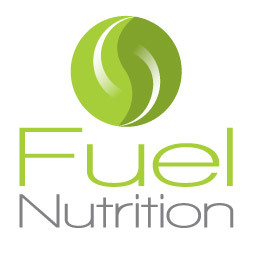 fuelnutrition's profile picture. Delivering fresh, nutritious, and delicious meals to your door daily -  home cooked from scratch with love..all gluten and dairy free! .