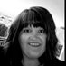 Nicola Gornall RN DN (@gornallnicola) Twitter profile photo Nicola Gornall RN DN (@gornallnicola) Twitter profile photo