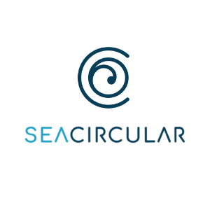 SeaCircular is a business focused on sustainable and circular transition of companies with a coaching methodology. We want to help you care for the planet.