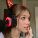 Anne Hacker! - @DrezzCupids - Twitter