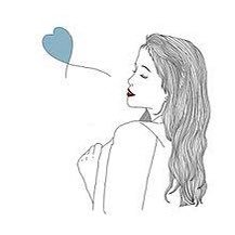 A1lZ9n's profile picture. 風俗関係のお仕事してます！よろしくお願いします！仲良くしてください！ ポチポチもしております！👾⭐️