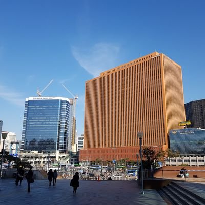 Lecturer in Sustainable Cities, Department of Geography, King's College London