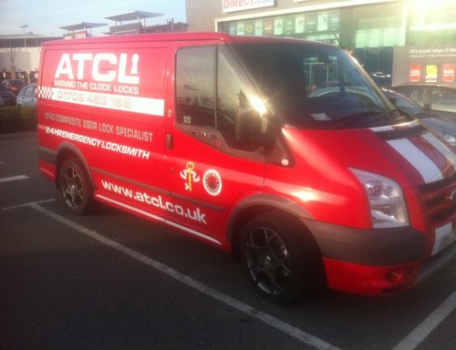 EssexLocksmiths's profile picture. We are a professional Locksmith company who aim to provide all our domestic and commercial clients with a fast, reliable and personal service 24 Hours a day.