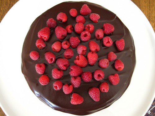 LWD_libby's profile picture. One third of a blog about the lovely things in life: food, family & friends.