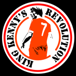 LiverpoolFooty's profile picture. You'll Never Walk Alone