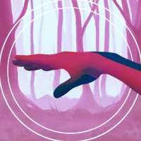 El Muro Invisible (@muro_invisible) 's Twitter Profile