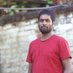 SURENDRA YDV (@surendra104) Twitter profile photo SURENDRA YDV (@surendra104) Twitter profile photo