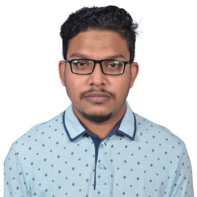 Nazmul