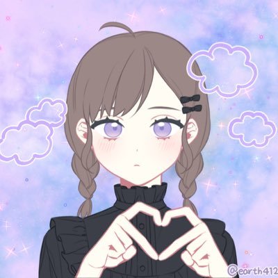 ふちぴ🥂✨さんのプロフィール画像