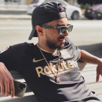 Stef (@scorera) 's Twitter Profile Photo