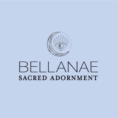 👉🏽ART SHOP👈🏽Bellanae crystals & co 🦋🌱🌞💕 ☺️✨💚🌈 ✨ @ https://t.co/3eqwuLWH7s