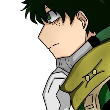 みかさんのプロフィール画像