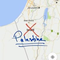 المهاجر (@aimanabhari) Twitter profile photo