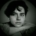 وليد السيابي (@n4gpb6vlox7q5bb) Twitter profile photo وليد السيابي (@n4gpb6vlox7q5bb) Twitter profile photo