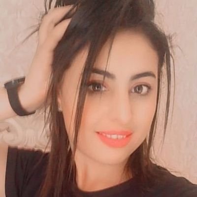 الرَاحــة الحَقيقية هـي أن تَقول الحَــمدُ لله عَلى كل شَيء
