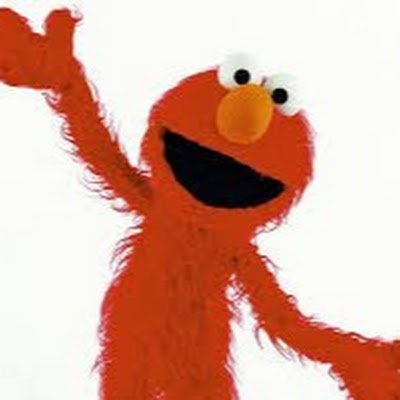 mutterficker9's profile picture. 