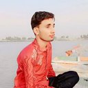Hammad Aziz - @HammadAziz220 - Twitter