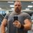 IngmanJason's profile image