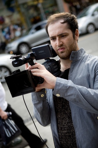 FlashyG's profile picture. Fuck being an adult, I'm buying DunkAroos.