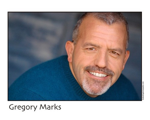 Musical theater performer and voice builder-coach. Love helping folks find their inner voice and expressing themselves through song.