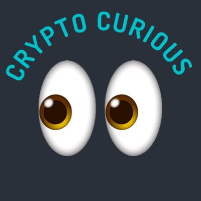 criptonikateam's profile picture. 🚀📈criptoinversionista 😬 No doy consejos financieros 😅 Compra y vende bajo tu propio riesgo 🙃 Sígueme quizás te interese lo que publico🧐 😉🤑