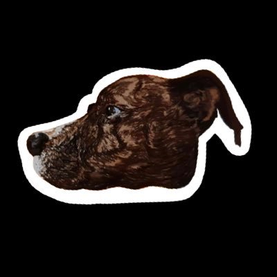 Muttさんのプロフィール画像