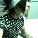 Dustin Slaughter - @SlaughterDustin - Twitter